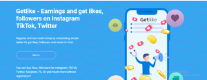 Best Earning Website for Student in 2024
